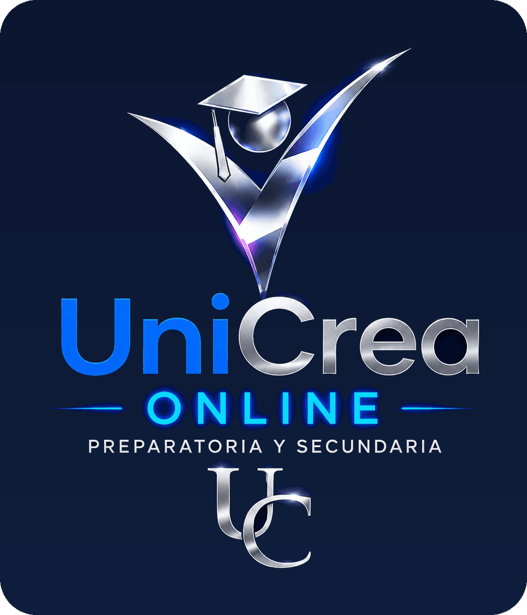 UniCrea Online